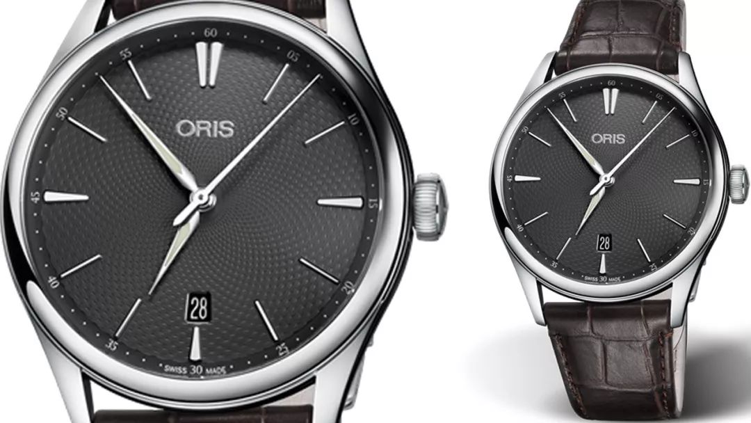 万元级别选浪琴还是欧米茄,万元表选浪琴还是天梭