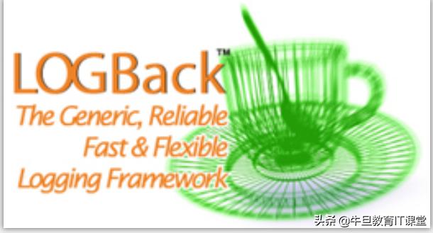 logback多日志配置,logback日志分析