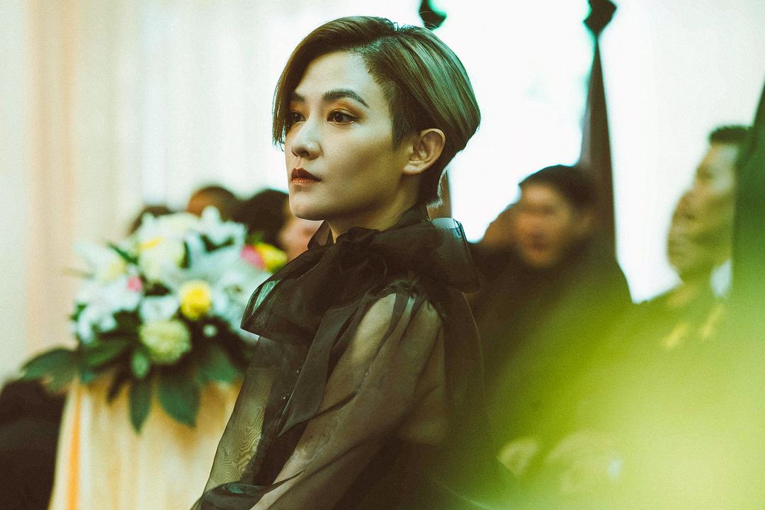 迪士尼+首部星战原创剧开分9.3！网飞还能保住铁王座吗？