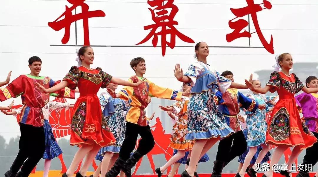 2024年洛阳民生重点工作,2024洛阳市民生实事