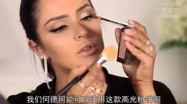 黑五美妆必备清单,美妆黑五必买清单