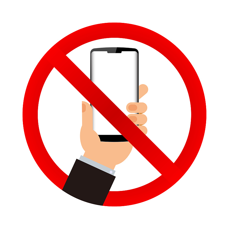 懂球帝被判侵权,懂球帝下架后整改了吗