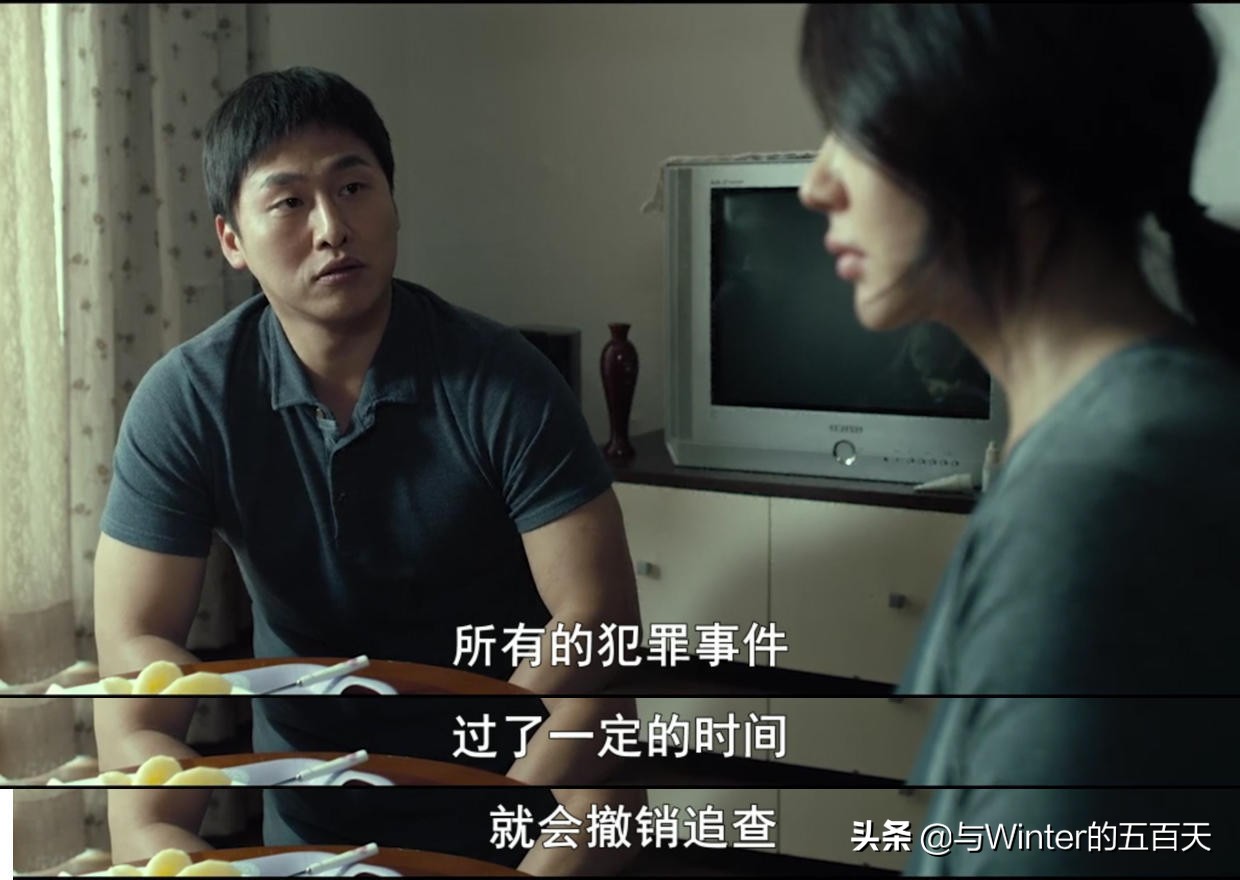 蒙太奇著名电影,积累蒙太奇和重复蒙太奇的区别