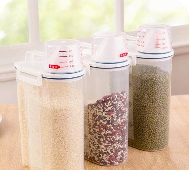 20件家居必备好物居家神器,20件居家神器绝对让你大开眼界