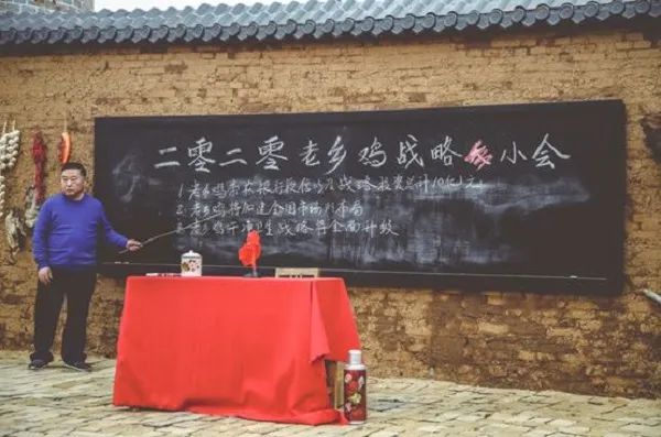 老乡鸡到底贵不贵能不能吐槽,老乡鸡为什么这么贵