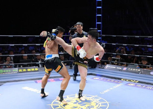 勇士的荣耀魏锐最新比赛,魏锐勇士的荣耀完整视频