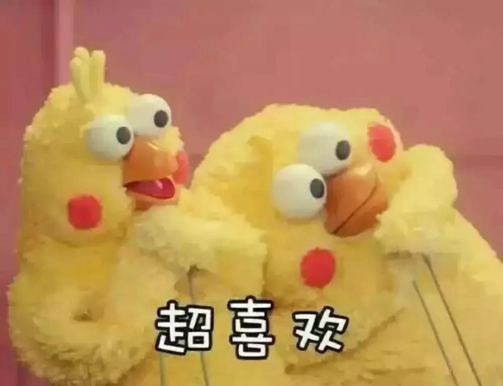 十大公认好用的水乳秋冬,秋冬怎样选水乳