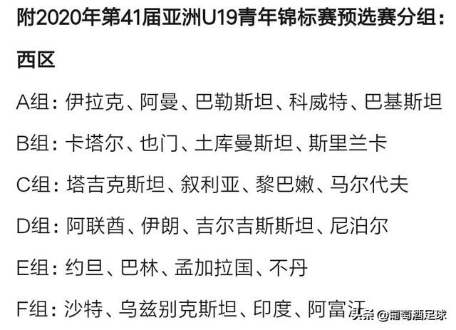 熊猫杯国青对韩青,熊猫杯国青乌拉圭