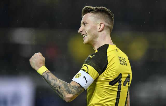 真核！德意志战车一战揪出逆袭核心，29岁全能前锋场上一数据真强