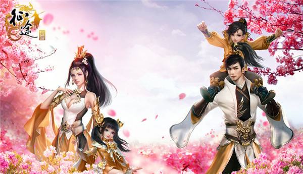 想要真正了解游戏中的“大R”玩家吗？