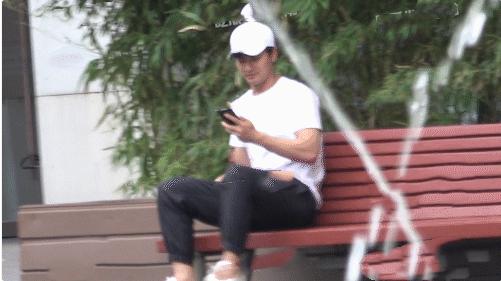 吴昕郑凯疑似恋情曝光,吴昕郑凯恋情疑曝光