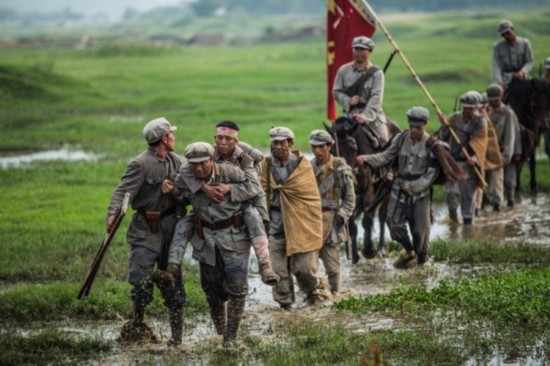 老人去世一句话都没跟后人说,临终前一句话都没说