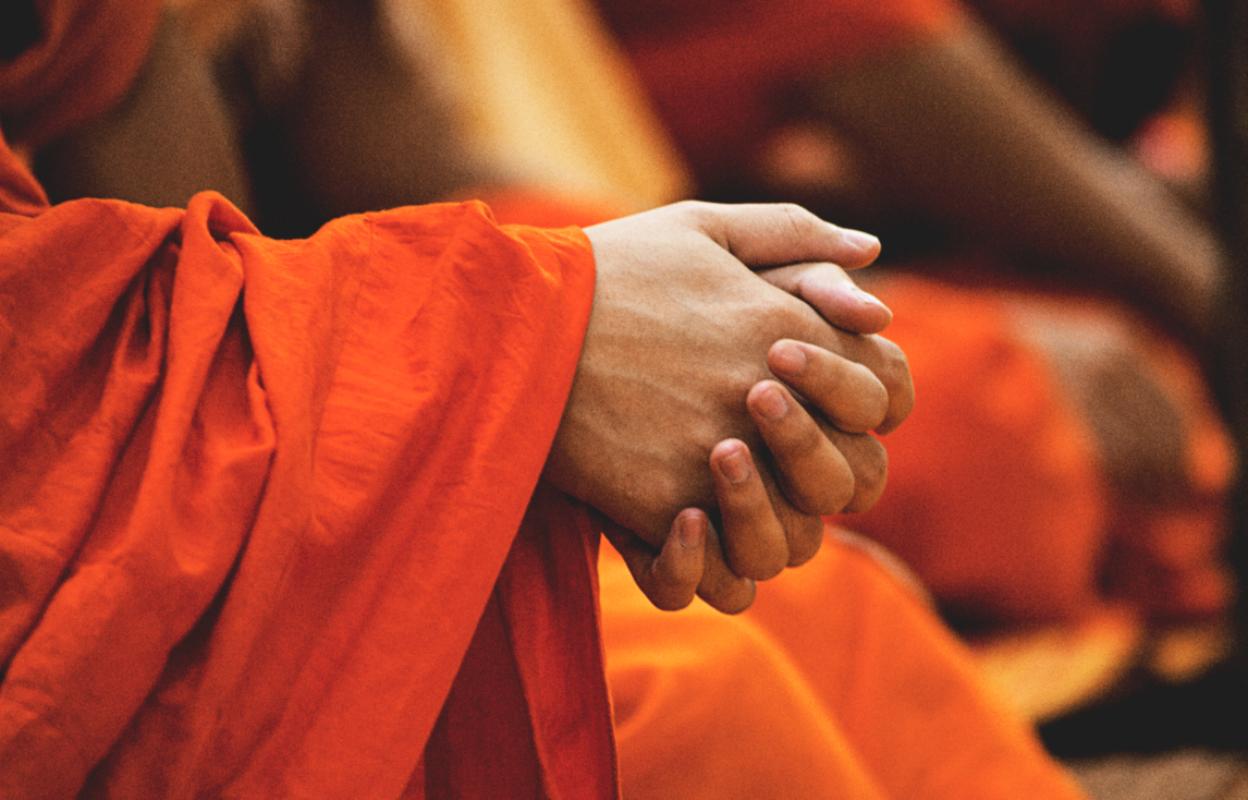 影响中国历史进程的事件简介,中国历史事件100件