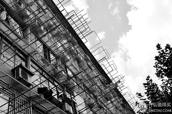 专业摄影师必备的定焦镜头,只选一只人像定焦镜头推荐