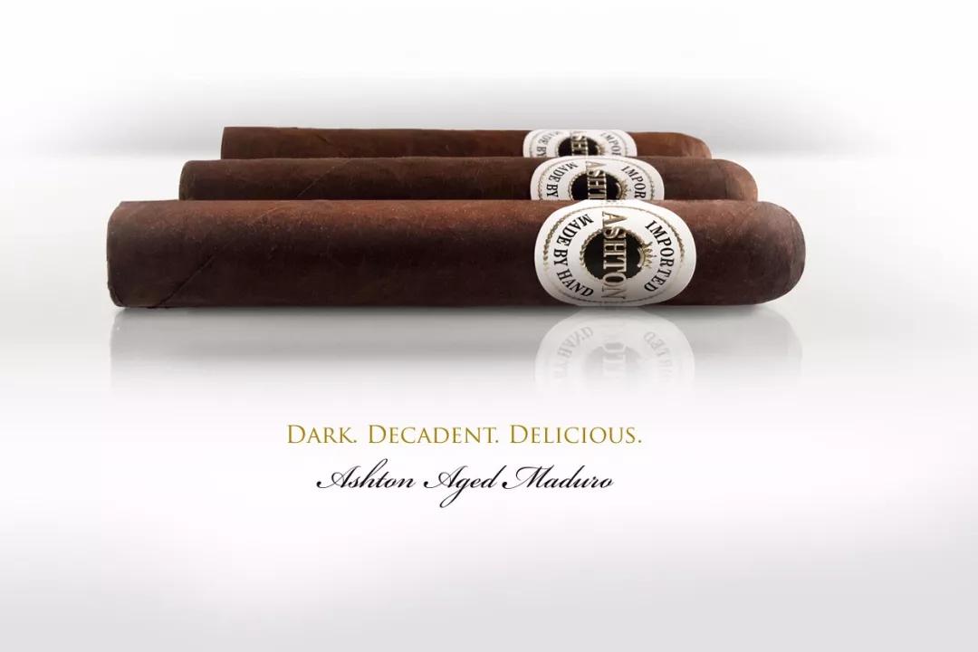 世界十大雪茄品牌排行榜产地,全球十大顶级雪茄品牌