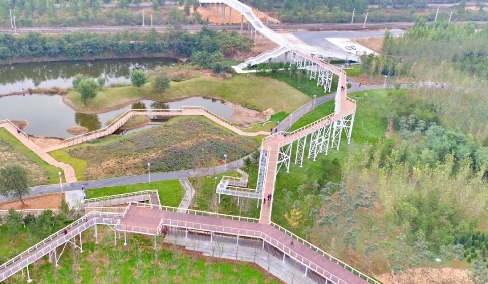 秦皇岛秋天去哪里玩,秦皇岛秋天游玩的景点