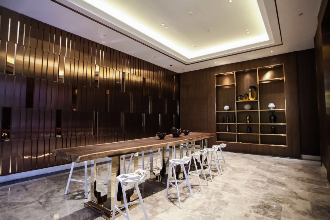 住在杭州临安,住在杭城