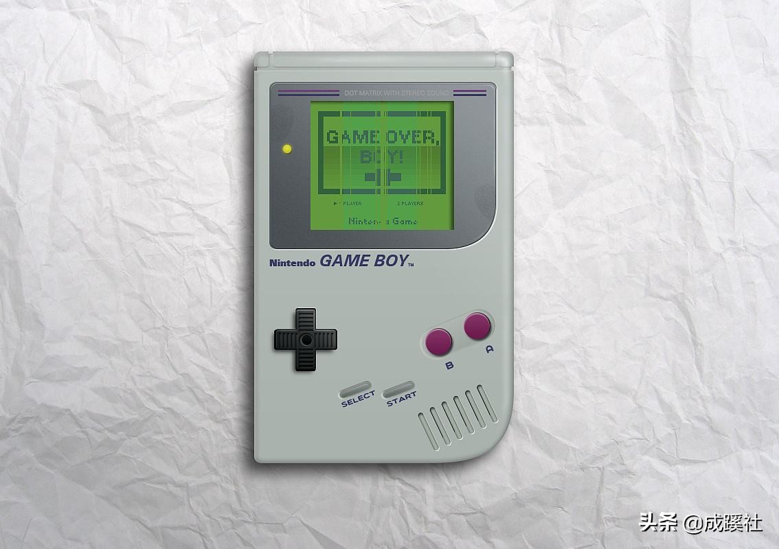 90后男孩子儿时记忆,盘点00后童年回忆