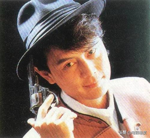 琼瑶刘德凯刘雪华,琼瑶刘德凯近照