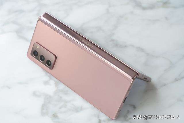 高端大气的苹果手机,iphone尽显贵族气质