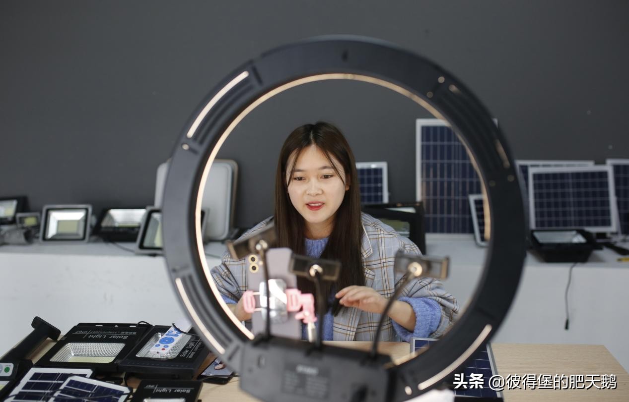 新冠二次来袭了吗,西方新冠疫情最新动向