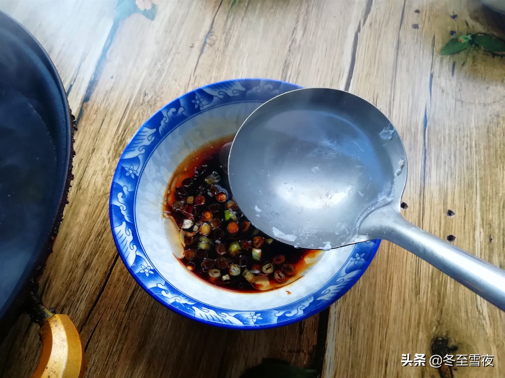 面条怎么炒好吃又简单的做法,面条最好吃的做法天天吃都不腻