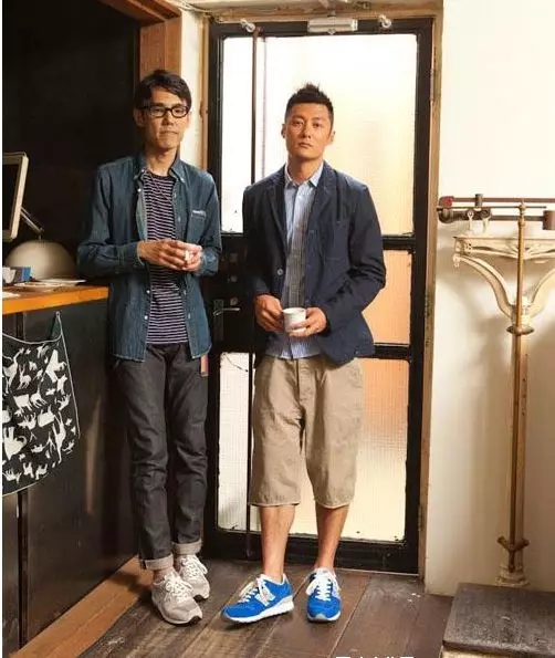 短裤穿多短的好看,短裤特别短怎么搭配