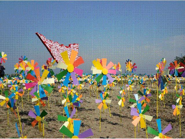 快收藏成都发布20条五一旅游线路,五一在成都玩