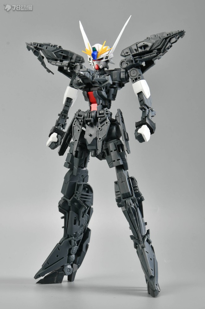 78官测,mg78高达3.0元祖测评