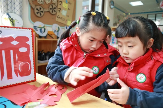 12月份幼儿园的工作重点大全,幼师幼儿园工作所需学习的内容