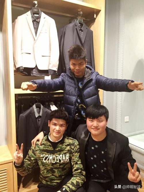 lpl各个战队的核心,lpl战队历史总胜场排名