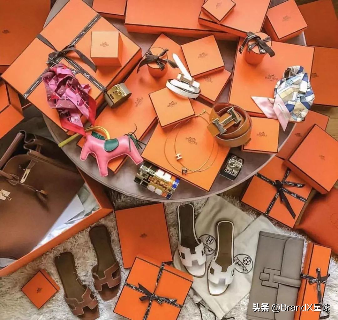 爱马仕昂贵的真相,爱马仕比较奇怪的包包