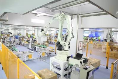 美肌颜蛇毒多效紧实修护面膜,美肌颜蛇毒面膜