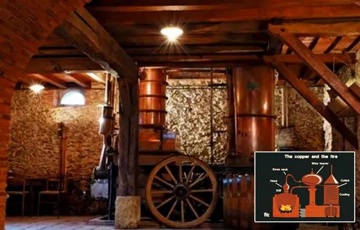 头皮痒出油有螨虫怎么解决,头皮痒出油起螨虫怎么办