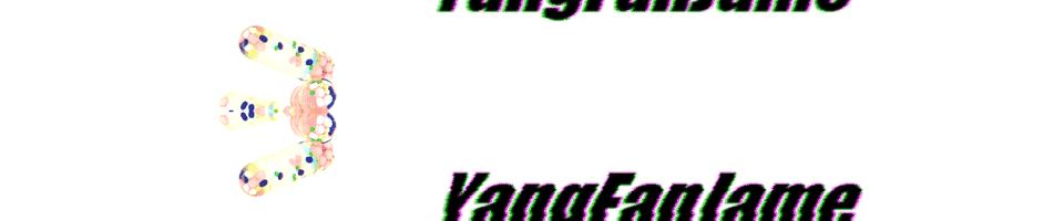 便宜货跟好货质感区别,便宜和贵的东西就是不一样