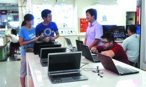 怎么看懂电脑配置坑不坑,一分钟看懂电脑配置