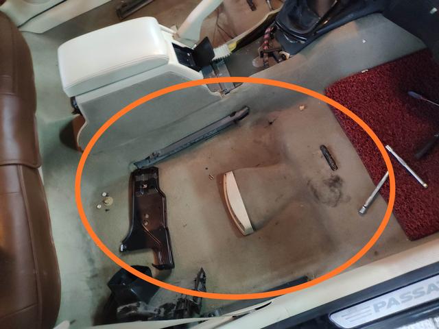 汽车有暖风是不是证明水箱没问题,怎么检查汽车暖风水箱是否损坏