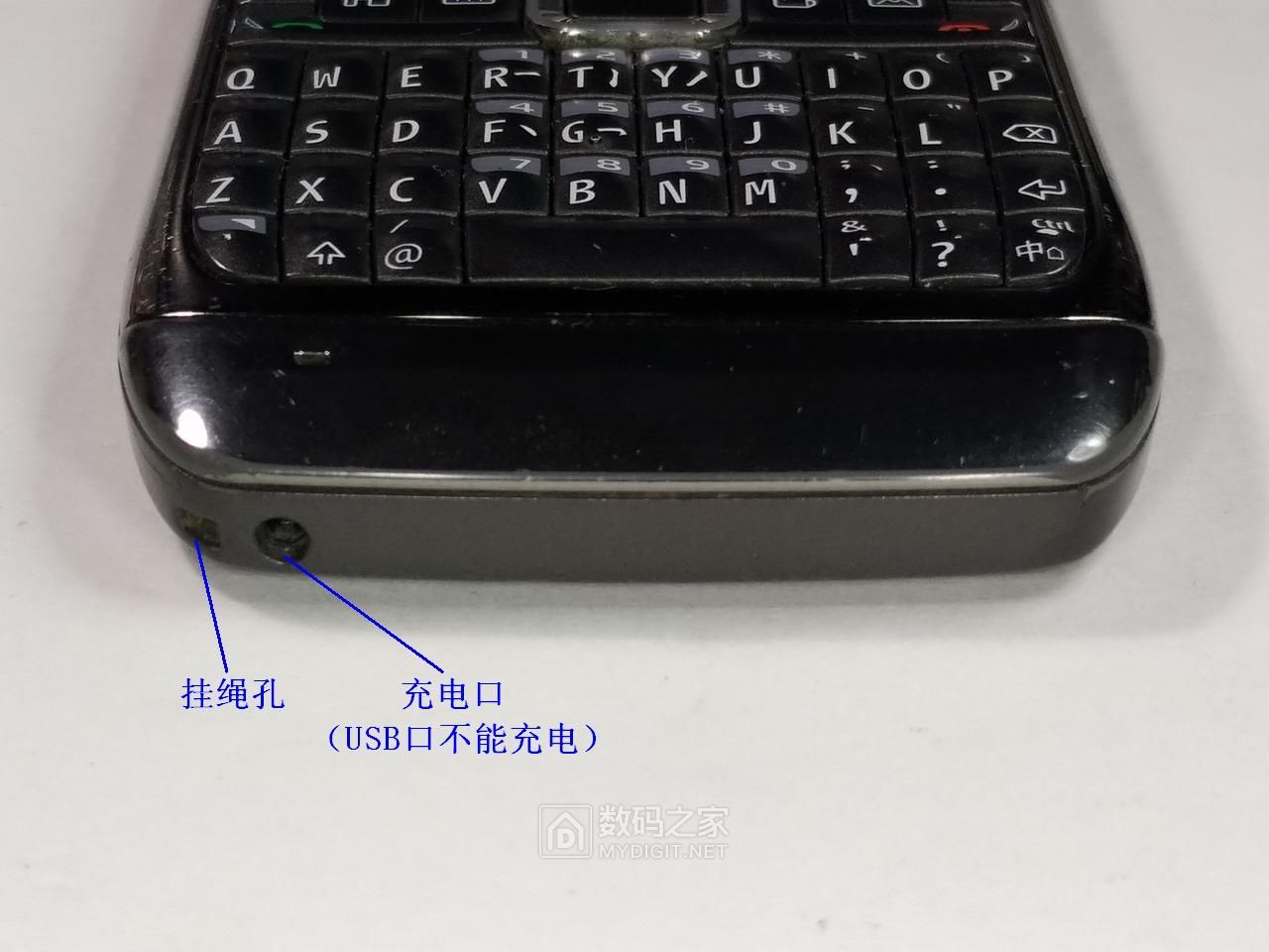 一代经典神机诺基亚按键机,曾经的诺基亚键盘机