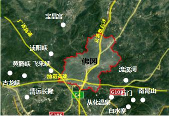 非典时期文化旅游,非典过后的经济反弹