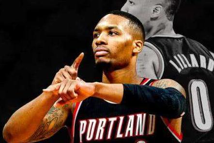 库里之前是湖人队的吗,库里是勇士队还是湖人队