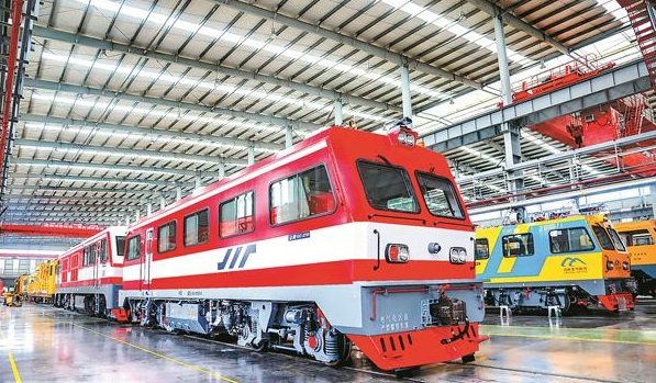 金鹰重型工程机械有限公司好吗,金鹰重型工程机械有限公司营业额