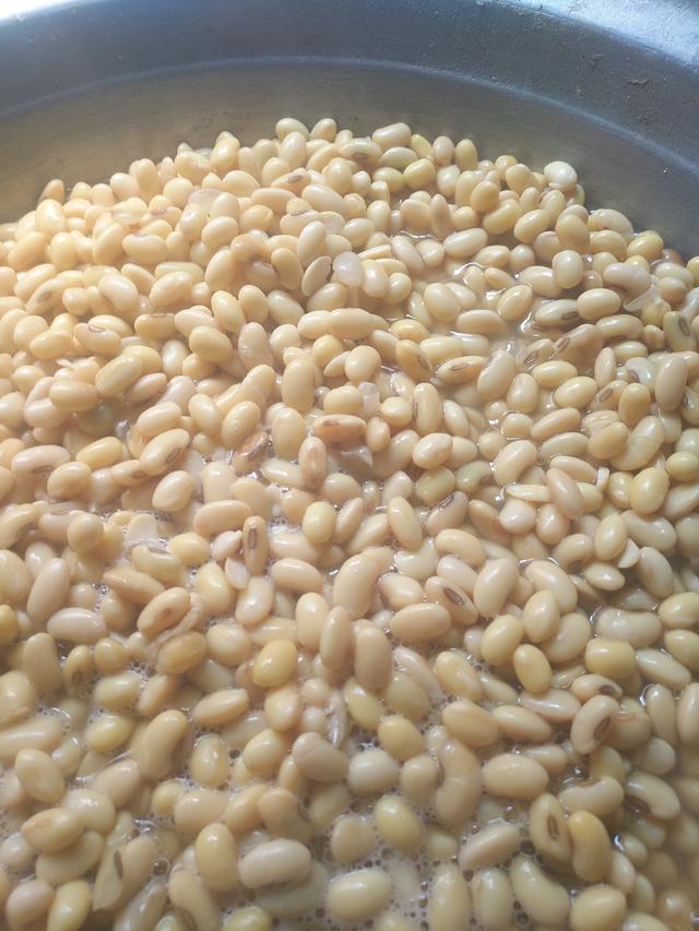 西瓜酱的制作全过程,制作西瓜酱的全过程