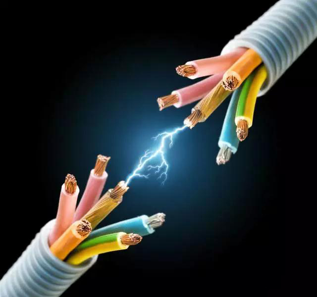 装修常识100个必背怎么装修最省钱,掌握这八个小诀窍装修最少省8万