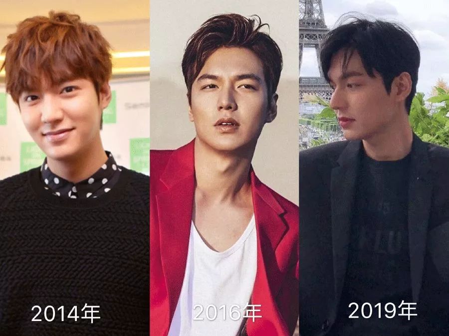 拒绝脱发小技巧,拒绝脱发护发秘诀