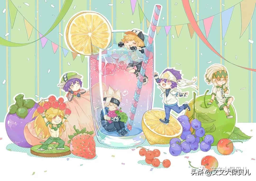 互联网买的保险真实理赔,互联网保险理赔重大案例