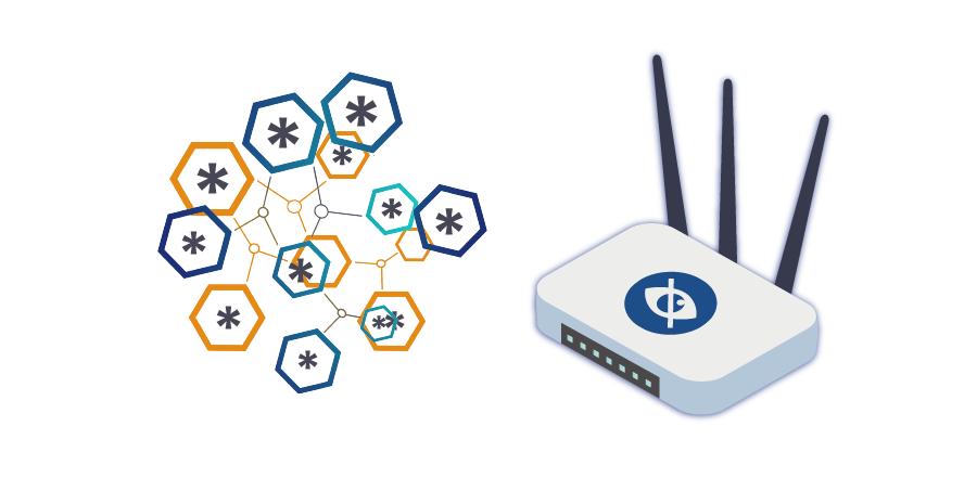 wifi网速变慢是什么原因,wifi网速突然变慢了怎么回事
