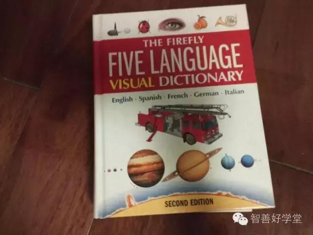 干货满满的背诵知识,干货国语版