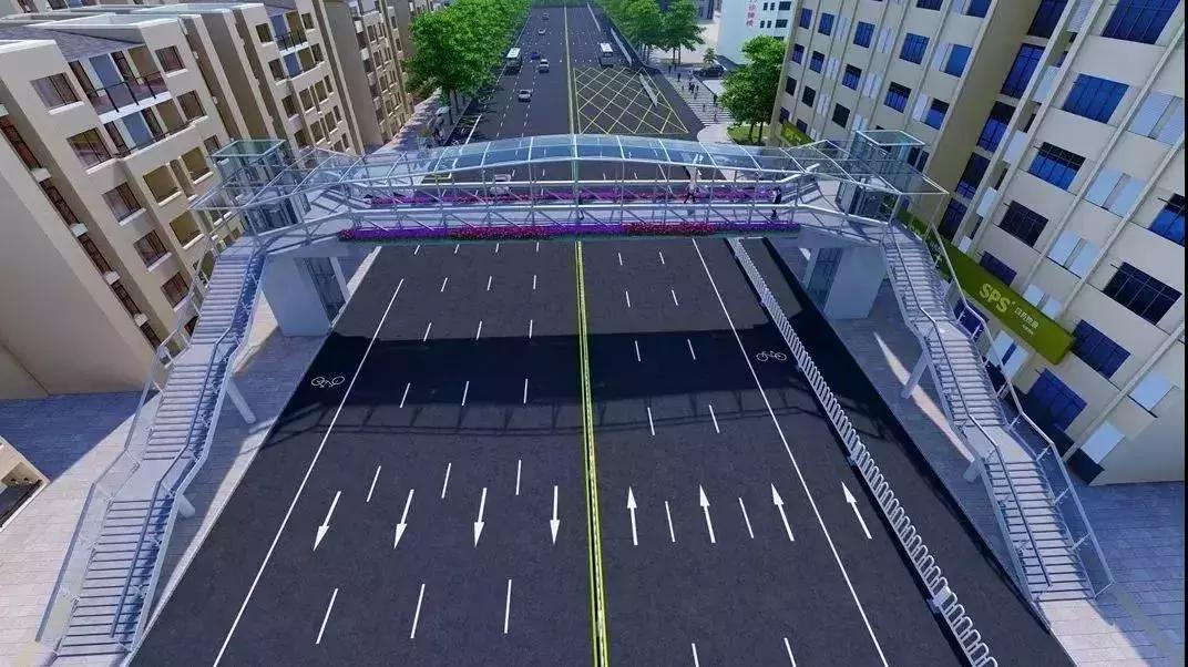 好消息昆明7个公园免费开放,昆明市好消息