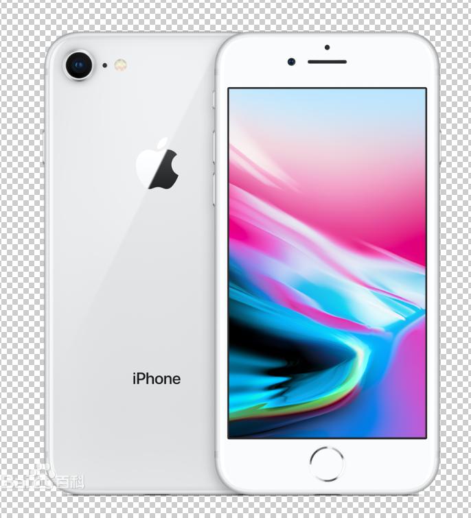 十几年的游戏,那些年用过的手机