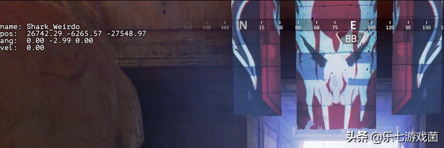 apex英雄新手一定要打开的设置,apex英雄设置调整